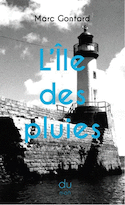 Île des pluies (L')